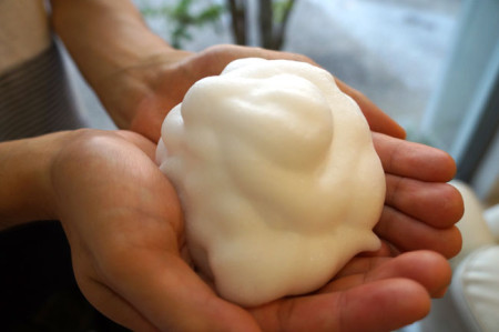 Head Spa ヘッドスパ