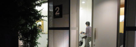 春日井 ヘアサロン・床屋 リクルート/求人