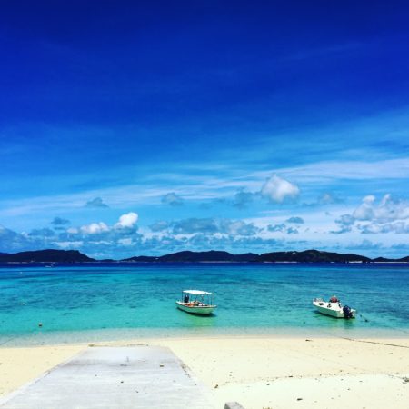 春日井　ヘアサロン